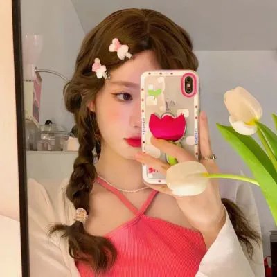 月入三千娶总裁