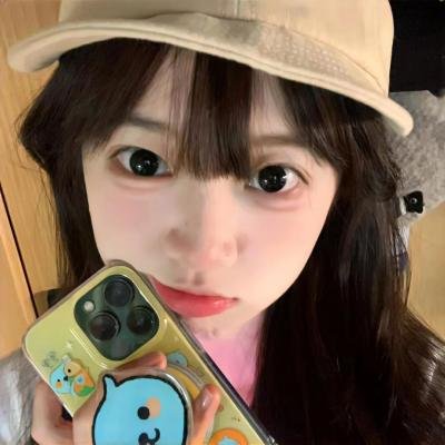 蝙蝠侠与哈莉·奎恩