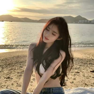 僵尸国度第三季