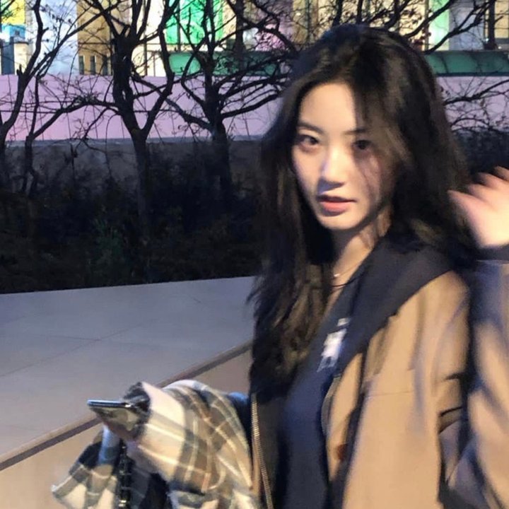 婚后薄太太她甜又飒