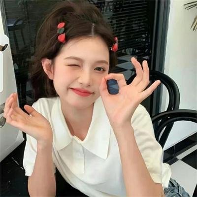 伊尼舍林的报丧女妖