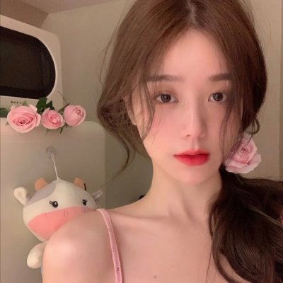 你是长夜也是灯火