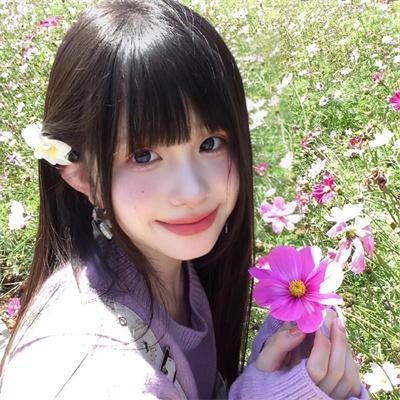 荒年逆袭我的好感度系统