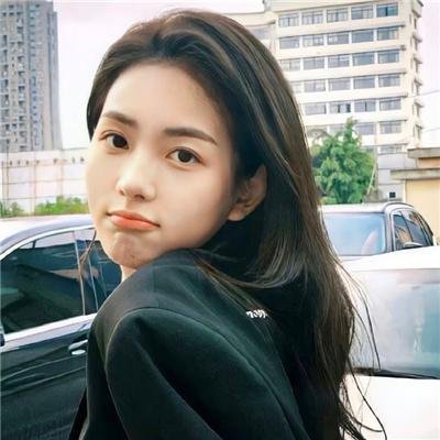 落魄乞丐竟要我母仪天下