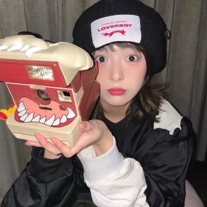 我的身体里住了只凤凰