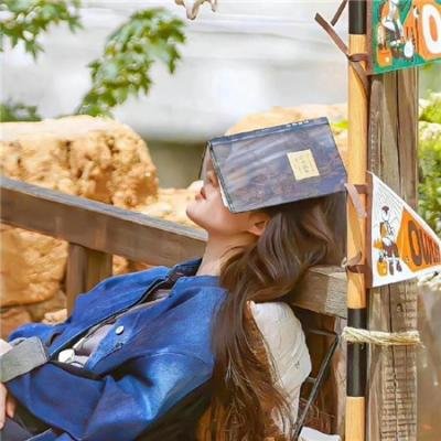 超级飞侠第十三季