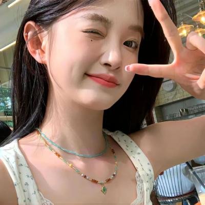 虎胆龙威之迷惘