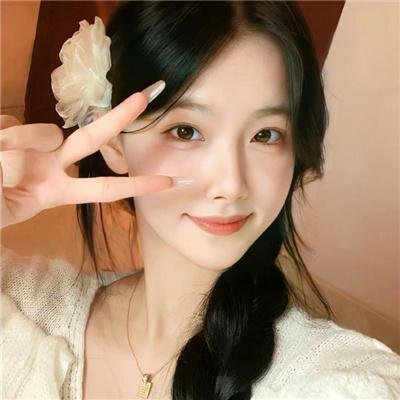 高中状元后我爹的马甲藏不住了