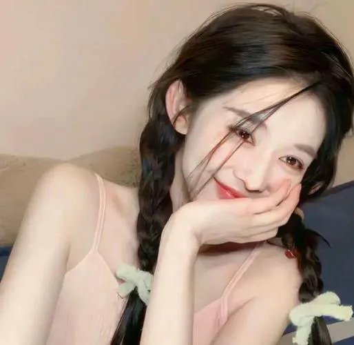 我的白鲸男友第一季