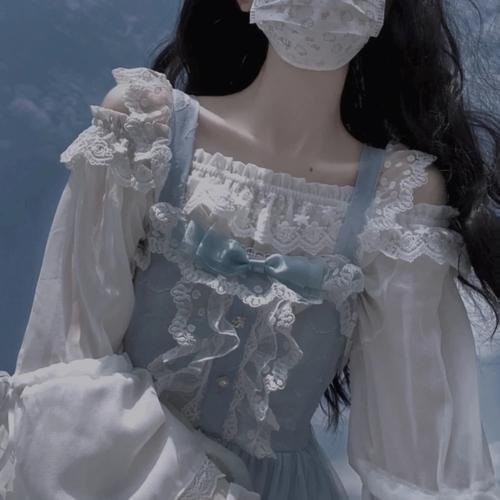 路过我年少时光