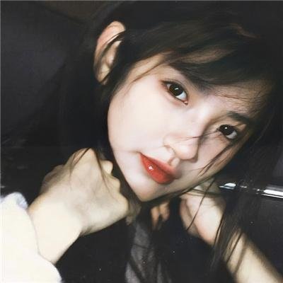 姐姐的爱乐之程