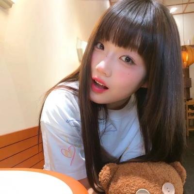 从零开始的造反生活