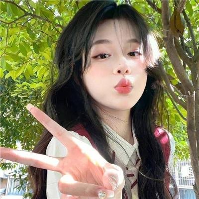 结婚七年你说老公不是我