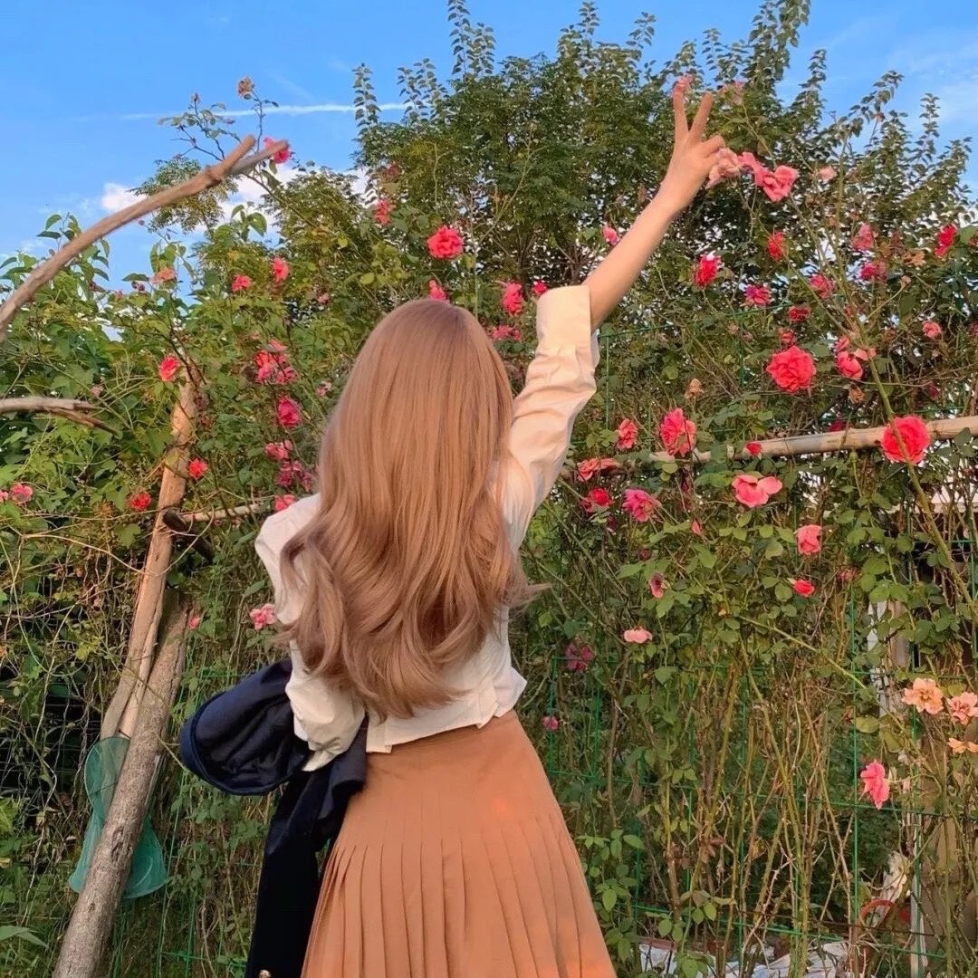 克娄巴特拉计划